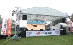 toscelik_piknik_organizasyonu (12).jpeg