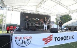 toscelik_piknik_organizasyonu (13).jpeg