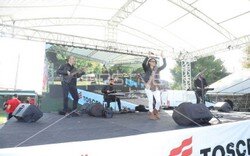 toscelik_piknik_organizasyonu (14).jpeg