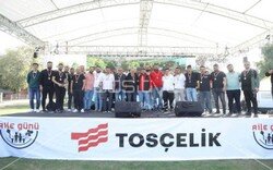 toscelik_piknik_organizasyonu (15).jpeg