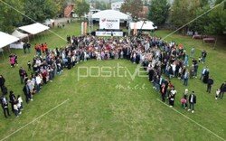 toscelik_piknik_organizasyonu (16).jpeg