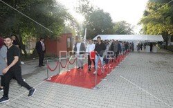 toscelik_piknik_organizasyonu (2).jpeg