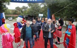 toscelik_piknik_organizasyonu (3).jpeg