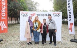 toscelik_piknik_organizasyonu (4).jpeg