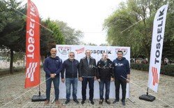 toscelik_piknik_organizasyonu (5).jpeg