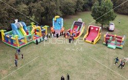 toscelik_piknik_organizasyonu (6).jpeg