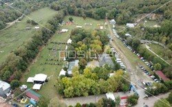 toscelik_piknik_organizasyonu (7).jpeg