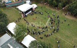 toscelik_piknik_organizasyonu (8).jpeg