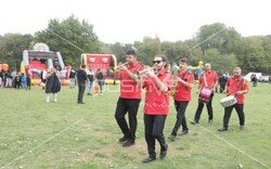 toscelik_piknik_organizasyonu (9).jpeg