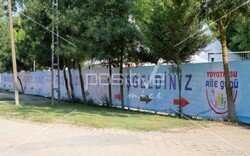 toyotetsu_ailegunu (1).jpeg