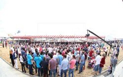 toyotetsu_ailegunu (10).jpeg