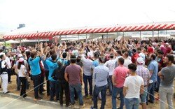 toyotetsu_ailegunu (11).jpeg