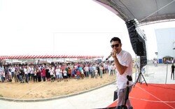 toyotetsu_ailegunu (12).jpeg