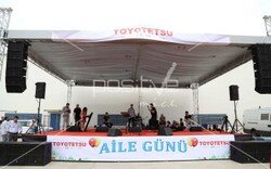 toyotetsu_ailegunu (13).jpeg