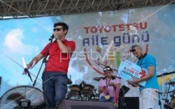 toyotetsu_ailegunu (14).jpeg