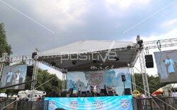 toyotetsu_ailegunu (16).jpeg