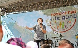 toyotetsu_ailegunu (17).jpeg