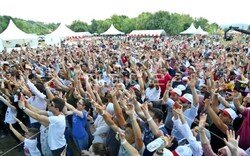 toyotetsu_ailegunu (20).jpeg