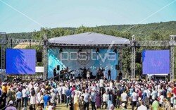 toyotetsu_ailegunu (21).jpeg