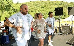 toyotetsu_ailegunu (23).jpeg