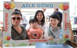 toyotetsu_ailegunu (4).jpeg