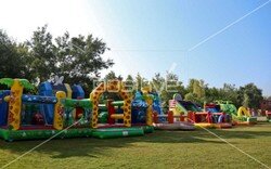 toyotetsu_ailegunu (5).jpeg