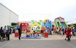 toyotetsu_ailegunu (6).jpeg