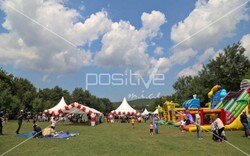 toyotetsu_ailegunu (7).jpeg