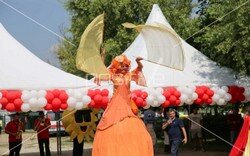 toyotetsu_ailegunu (8).jpeg