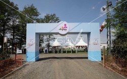 toyota_ailegunu (1).jpeg