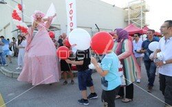 toyota_ailegunu (10).jpeg