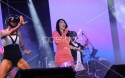 toyota_ailegunu (102).jpeg