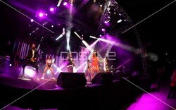 toyota_ailegunu (105).jpeg