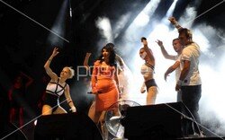 toyota_ailegunu (106).jpeg