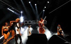 toyota_ailegunu (109).jpeg