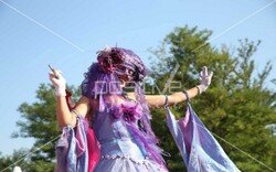 toyota_ailegunu (11).jpeg