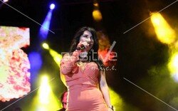 toyota_ailegunu (111).jpeg