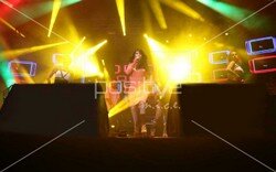 toyota_ailegunu (113).jpeg