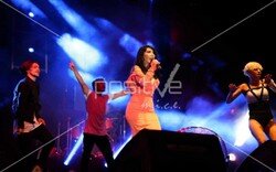 toyota_ailegunu (115).jpeg