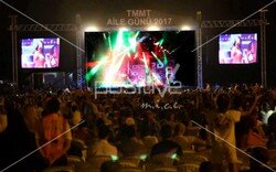 toyota_ailegunu (116).jpeg