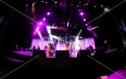 toyota_ailegunu (117).jpeg