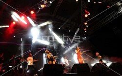 toyota_ailegunu (118).jpeg