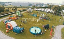 toyota_ailegunu (12).jpeg