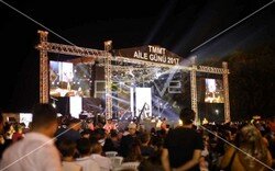 toyota_ailegunu (121).jpeg