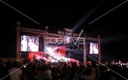 toyota_ailegunu (123).jpeg