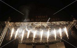 toyota_ailegunu (124).jpeg