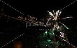 toyota_ailegunu (125).jpeg