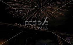 toyota_ailegunu (126).jpeg