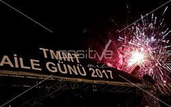 toyota_ailegunu (127).jpeg