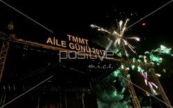 toyota_ailegunu (128).jpeg